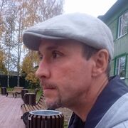 ���������� �����, ���� ������� ����, 42 ����, ������������ ��� ������, ����� � ���������, c�������� ���������, ���������