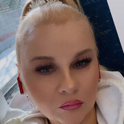 ���������� ������, ���� ������� ������, 59 ���, ������������ ��� c�������� ���������