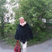  -,   , 62 ,   ,   