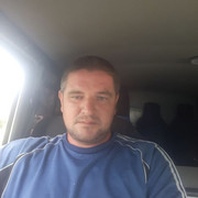  ,  , 40