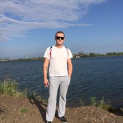 ���������� ����������, ���� ������� Alex, 39 ���, ������������ ��� ������, ����� � ���������, c�������� ���������