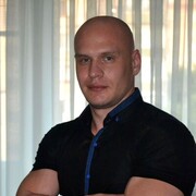 ���������� ���������, ���� ������� ����, 37 ���, ������������ ��� ������, ����� � ���������