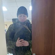 ���������� �����-���������, ���� ����� �������, 21 ���, ������������ ��� ����� � ���������, c�������� ���������