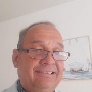 ���������� ���������, ���� ������� ������, 51 ���, ������������ ��� ������, ����� � ���������, c�������� ���������