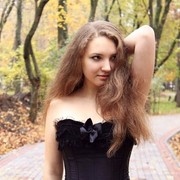  --,   , 30 ,   , 