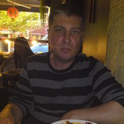  ,   Arturas, 61 ,   