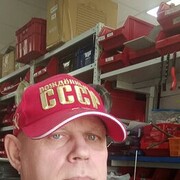  ,   , 61 ,   ,   , c 