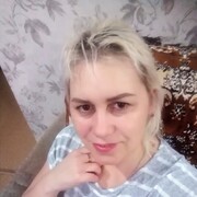  ,   , 50 ,   ,   , c 