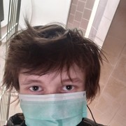  ,   , 23 ,   