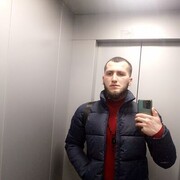 ���������� ��������, ���� ������� �����������, 35 ���, ������������ ��� ������, ����� � ���������