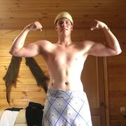 ���������� �����, ���� ������� ������, 28 ���, ������������ ��� ����� � ���������, c�������� ���������, ���������