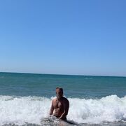 ���������� �����-���������, ���� ������� ��������, 39 ���, ������������ ��� ������, ����� � ���������, c�������� ���������