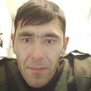  ,   , 37 ,   ,   