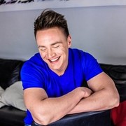 ���������� �����-���������, ���� ������� Gleb Morozov, 37 ���, ������������ ��� ������, ����� � ���������, c�������� ���������