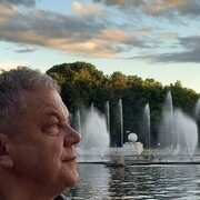  ,   Valeri, 57 ,   ,   , c 