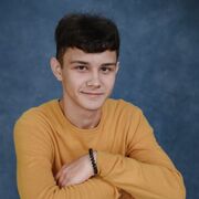  ,   , 21 ,   ,   