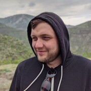 ���������� �����-���������, ���� ������� �����, 33 ����, ������������ ��� ������