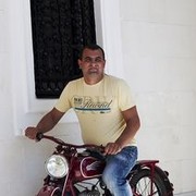  ,   , 42 ,  