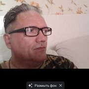 ���������� �����-���������, ���� ������� ������, 52 ����, ������������ ��� c�������� ���������