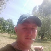 ���������� ������, ���� ������� �������, 37 ���, ������������ ��� ������, ����� � ���������, c�������� ���������