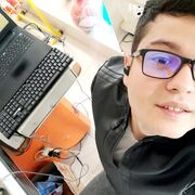 ���������� ������, ���� ������� ��������, 29 ���, ������������ ��� ������, ����� � ���������