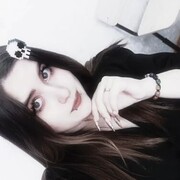  ,   , 23 ,   c , 