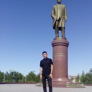  ,   , 30 ,   ,   , c 