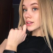 ���������� ������, ���� ������� ������, 22 ����, ������������ ��� ������, ����� � ���������