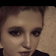 ���������� ���������, ���� ������� ������, 19 ���, ������������ ��� ����� � ���������, c�������� ���������