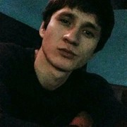  ,   SASHA, 30 ,   ,   , c 