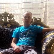 ���������� ������, ���� ������� �������, 47 ���, ������������ ��� ������