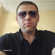 ���������� ������, ���� ������� �������, 41 ���, ������������ ��� ������, ����� � ���������