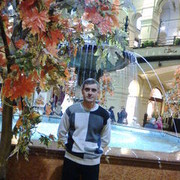  ,   Serj, 55 ,   