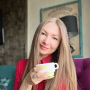 ���������� ���������, ����