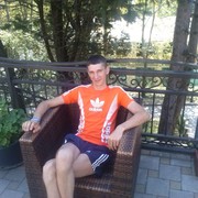 ���������� ��������-��-������, ���� ������� ������, 41 ���, ������������ ��� ������, ����� � ���������, c�������� ���������