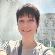  ,  Angel, 41