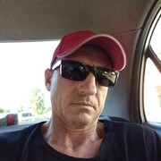  ,   , 53 ,   c 