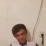  ,  walera, 27