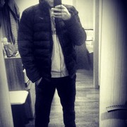 ���������� ������ �����, ���� ������� Mikhail, 30 ���, ������������ ��� ������, ����� � ���������, c�������� ���������