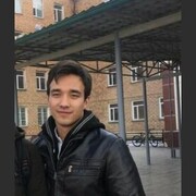  ,   , 23 ,   ,   , c 
