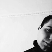 ���������� ���������, ���� ������� �������, 28 ���, ������������ ��� ������, ����� � ���������, c�������� ���������, ���������