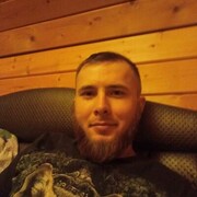 ���������� �������, ���� ������� ���������, 30 ���, ������������ ��� ������, ����� � ���������, c�������� ���������