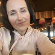  ,   , 45 ,     , c , 