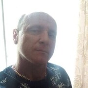  ,  , 52