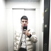  ,   , 27 ,   c , 