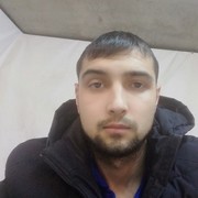  ,  , 30