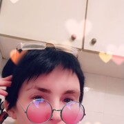  ,   , 41 ,     , c 