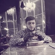 ���������� ������, ���� ������� �����, 30 ���, ������������ ��� ������, ����� � ���������