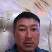  ,   , 48 ,  