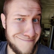  ,   , 28 ,     , c 